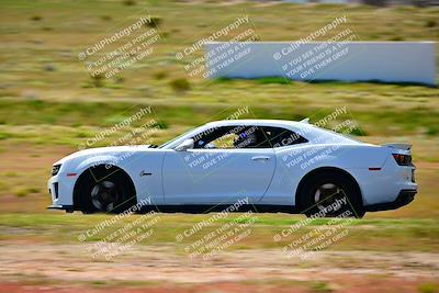 media/Apr-07-2024-VIP Trackdays (Sun) [[358c235f4a]]/Beginner Group/Session 2 (Turn 6)/